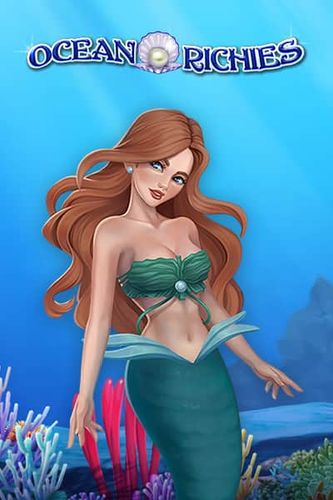 Ocean Richies
