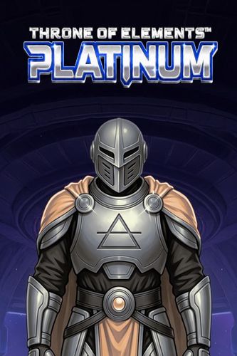 Throne of Elements: Platinum