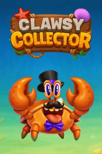 Clawsy Collector