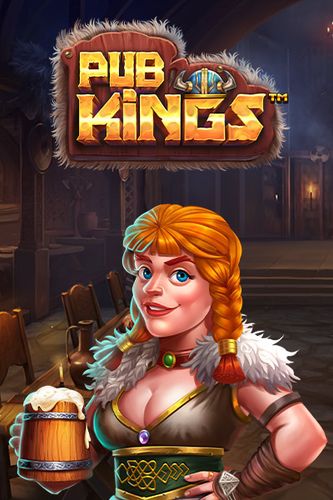 Pub Kings