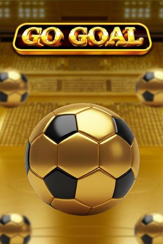 Go Goal