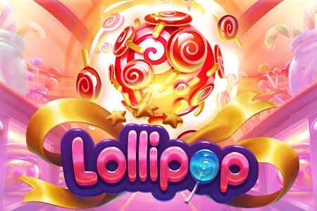 Lolli Pop