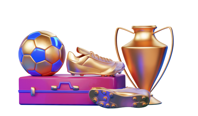 soccer-slotspalace-tournament