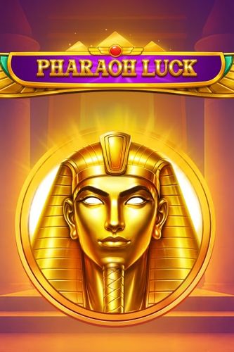 Pharaoh Luck