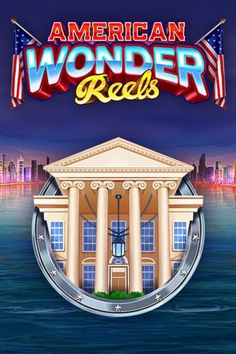 American Wonder Reels