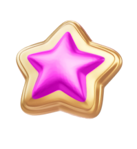 حصرية