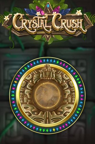 Crystal Crush