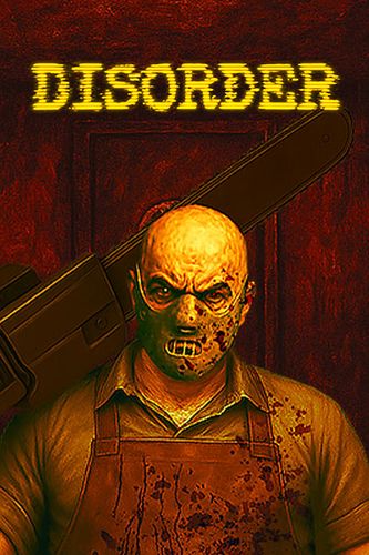 Disorder