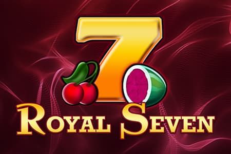 Royal Seven