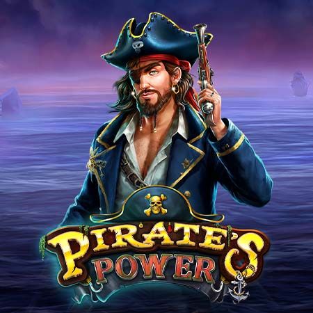 Pirates Power