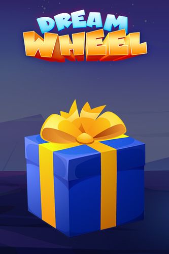 Dream Wheel