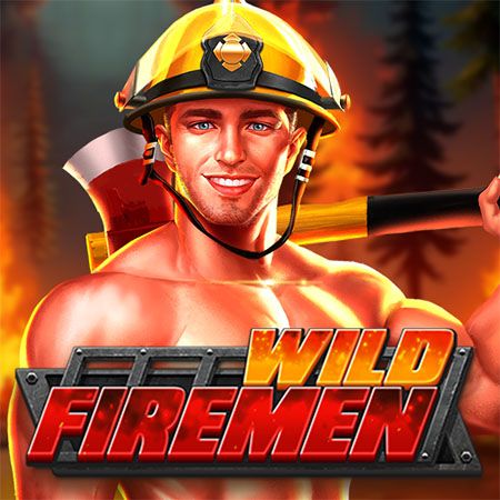 Wild Firemen