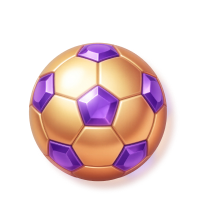 كأس العالم