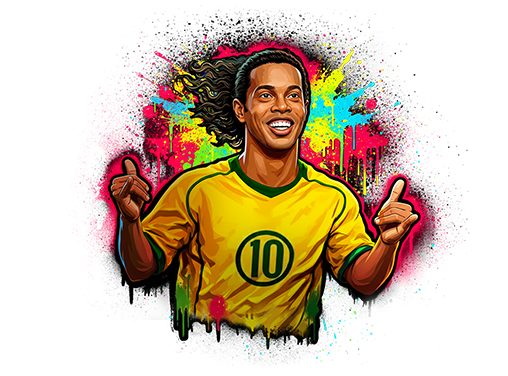 road-to-world-cup