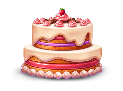 new-year-amusnet-clash